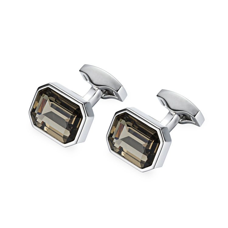 Cufflinks/Studs