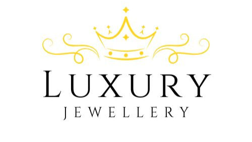 Luxury Jewellery